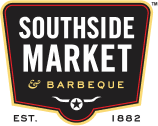 Southside Market logo