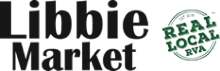 Libbie Market logo