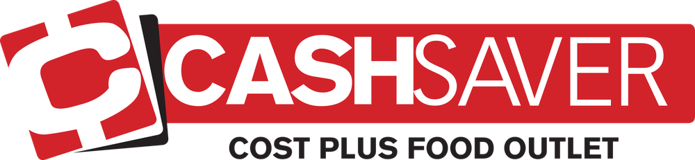 Cash Saver Connellsville logo