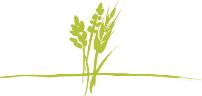 Wild by Nature logo