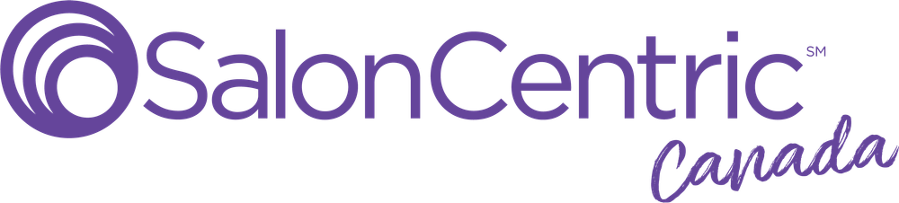 SalonCentric logo