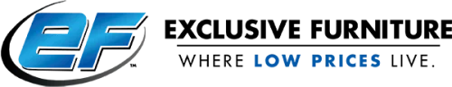 American Furniture Warehouse logo