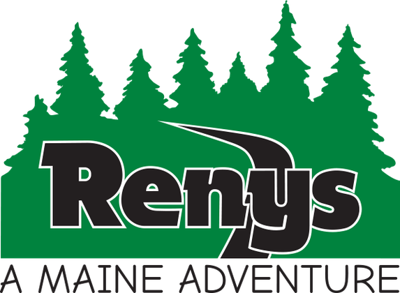 Renys logo