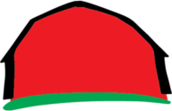 Detwiler's Farm Market logo