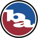 Big Agnes logo