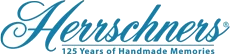 Herrschners logo