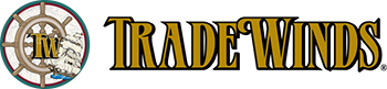 Tradewinds Markets logo