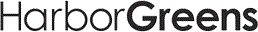 Harbor Greens Market logo