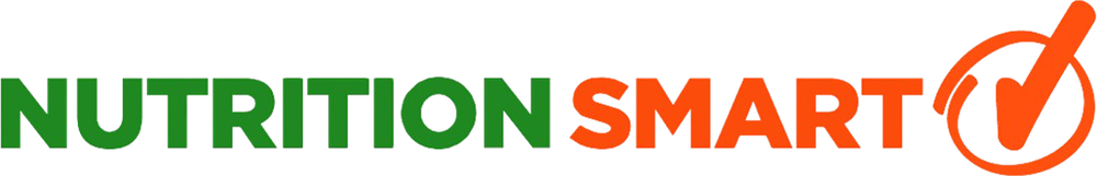Nutrition Smart logo