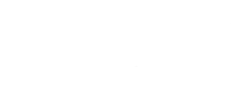 Eller & Owens Furniture & Mattress logo