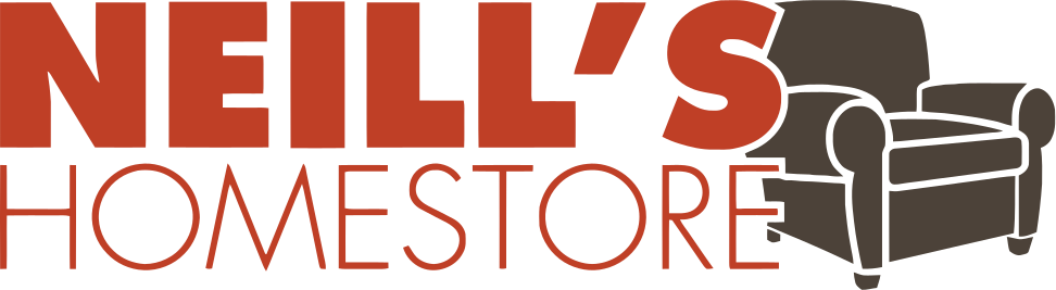 Neill's Home Store logo