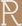 Paseo Road logo