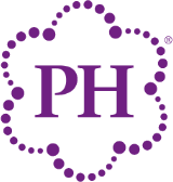 Princess House logo