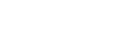 WS Game Company logo