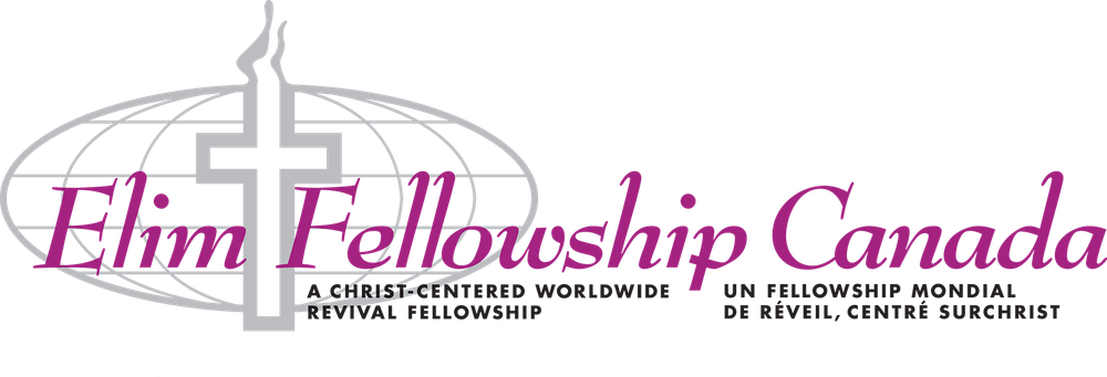 Apologia logo