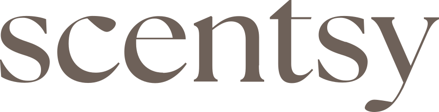 Scentsy logo