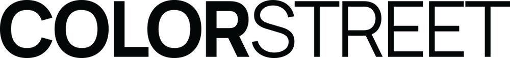 Color Street logo