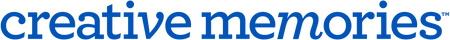Creative Memories logo