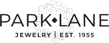 Park Lane Jewelry logo