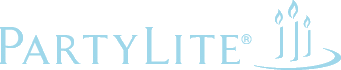 PartyLite logo