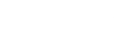 Gather 'Round Homeschool logo