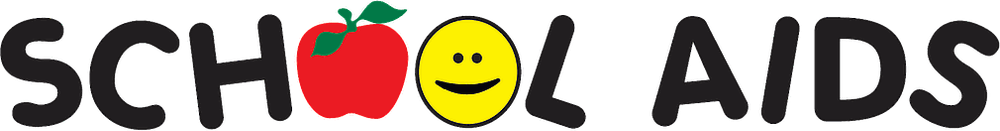 School Aids logo