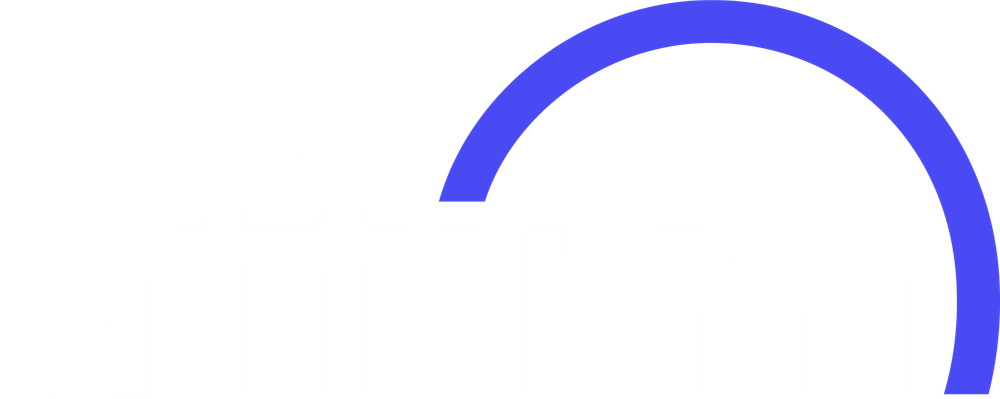 FLOR logo
