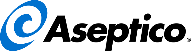 Aseptico logo