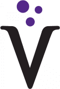 Really Good Stuff logo