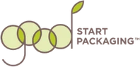 Good Start Packaging logo