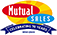 Mutual Sales logo