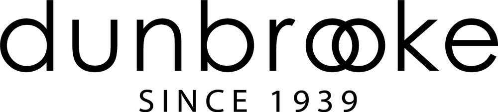 Dunbrooke logo
