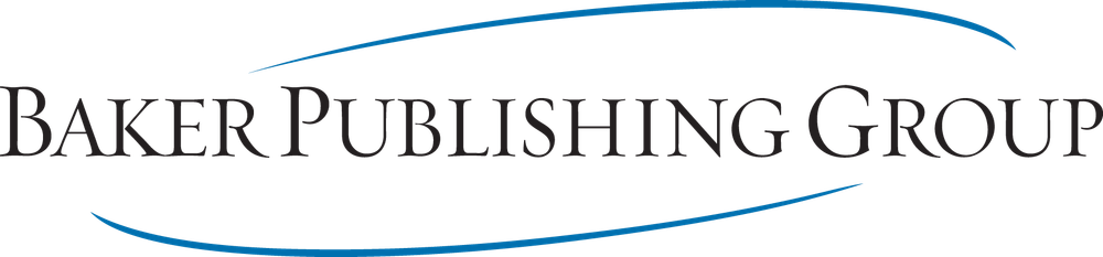 Baker Publishing Group logo