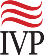 InterVarsity Press logo