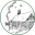 Nichols Garden Nursery logo