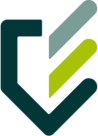 Ciro logo