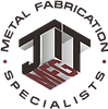 JIT Manufacturing logo