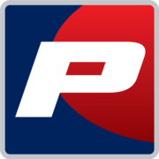 Pepco Promotional logo