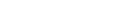 Twintech Promotional logo