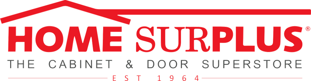 Home Surplus logo