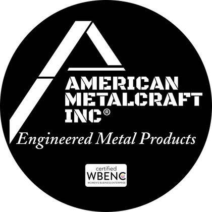 American Metalcraft logo