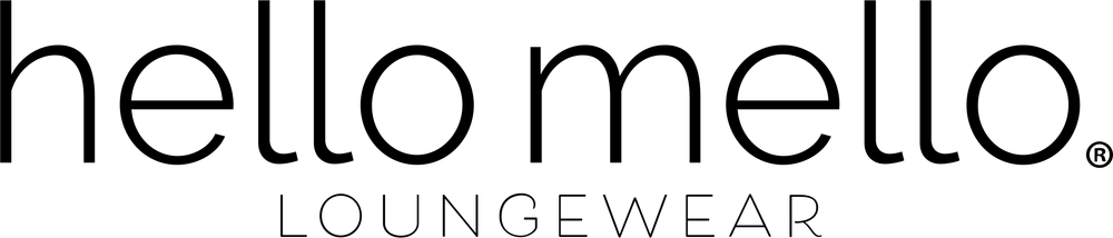 Hello Mello logo