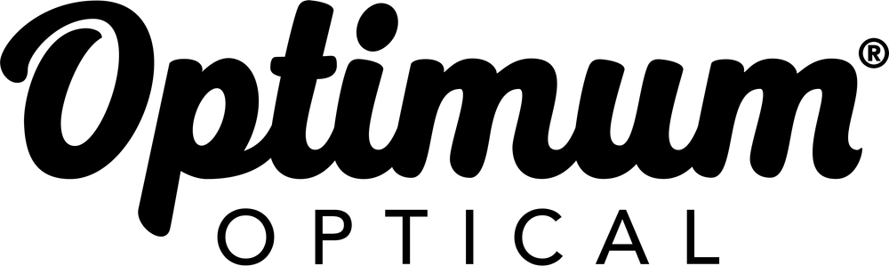 Optimum Optical logo
