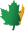 CDL USA logo