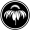 Intrinsic Perennial Gardens logo