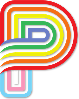 Pride Sports logo