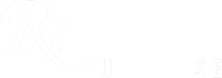 Rizzoli New York logo