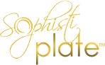 Sophistiplate logo