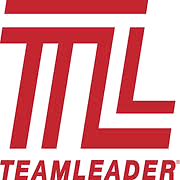 TeamLeader logo