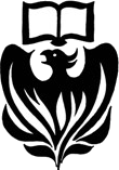 University of Chicago Press logo